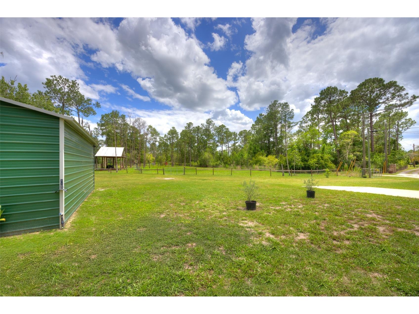 305 Padrick Avenue Deland FL 32720 V4949302 image45
