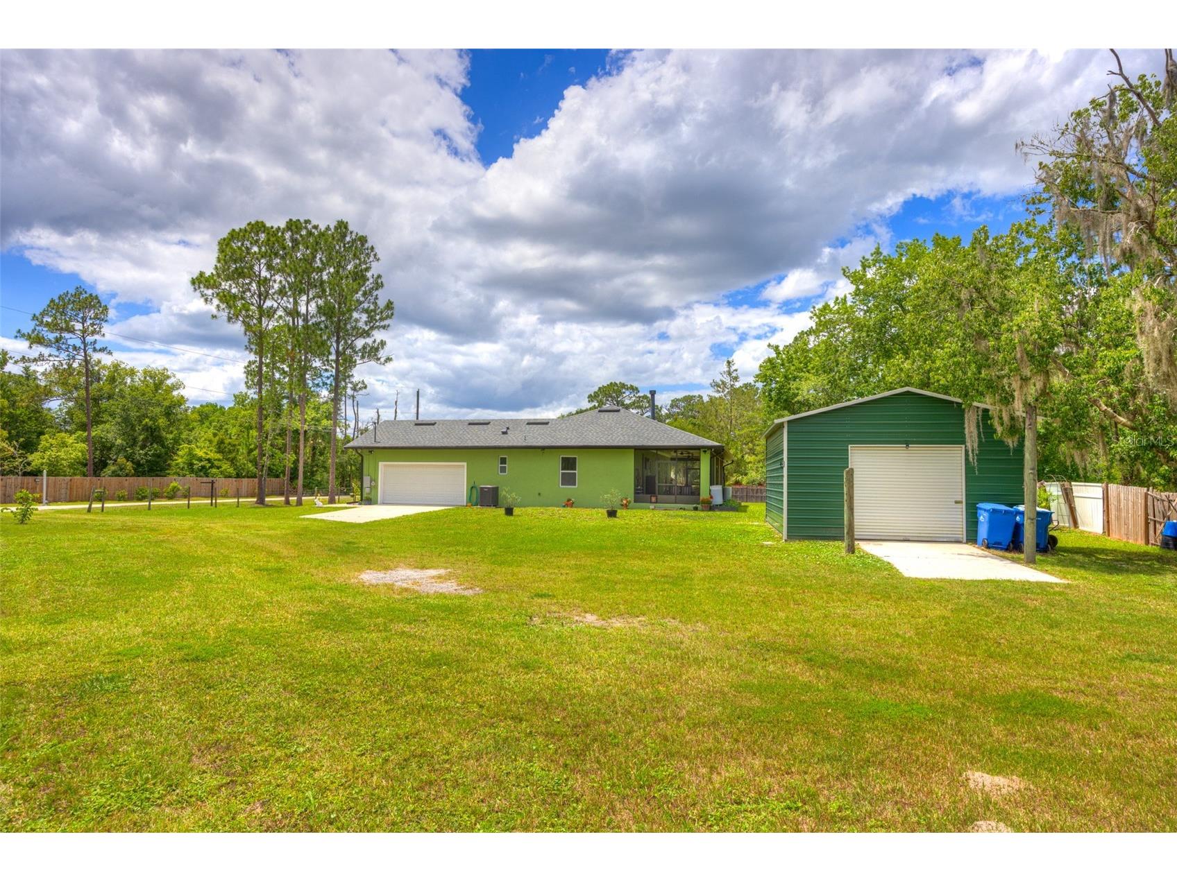 305 Padrick Avenue Deland FL 32720 V4949302 image46