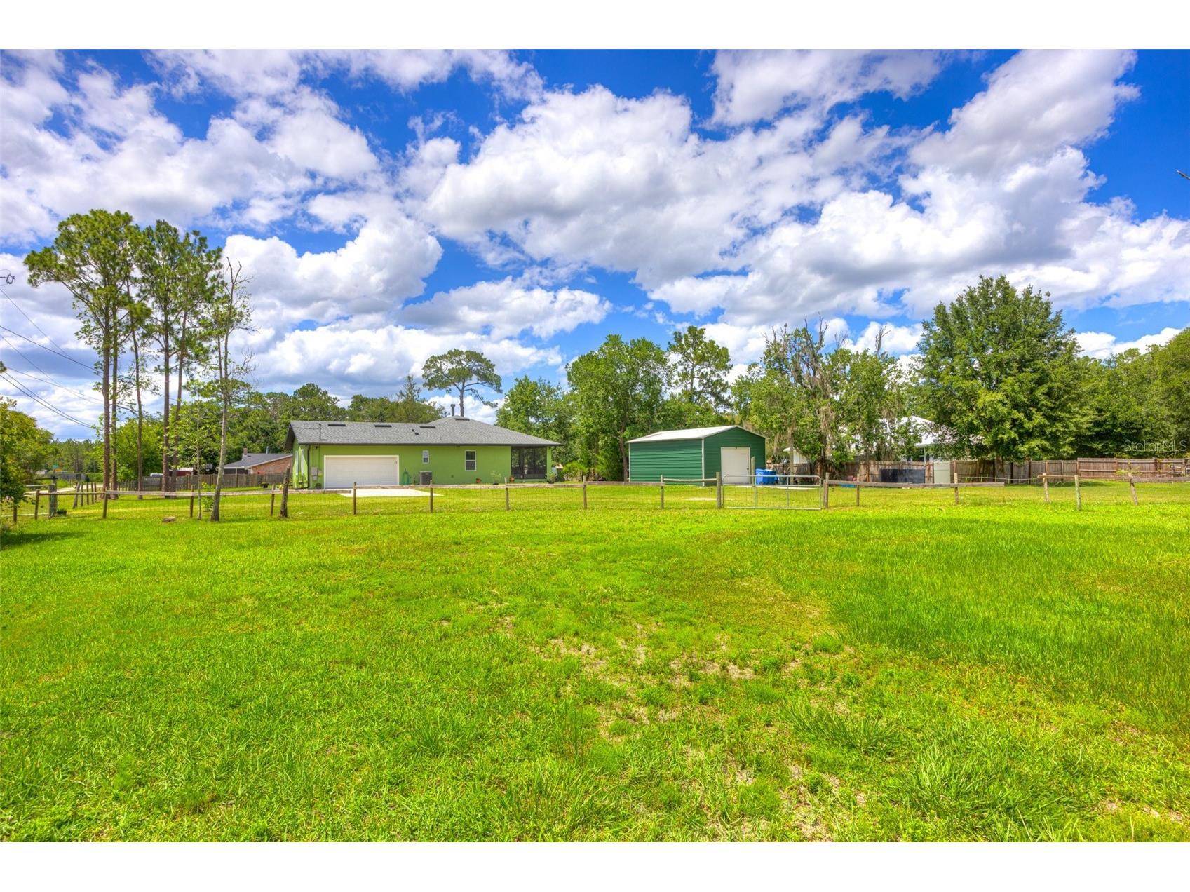 305 Padrick Avenue Deland FL 32720 V4949302 image47