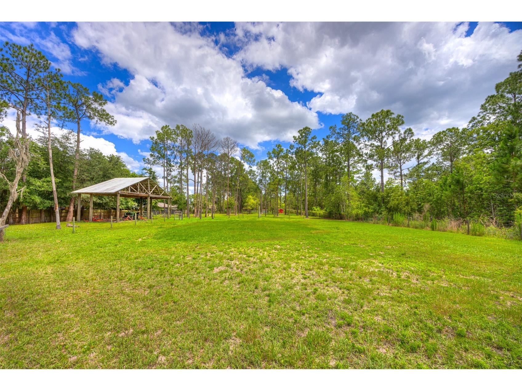 305 Padrick Avenue Deland FL 32720 V4949302 image48