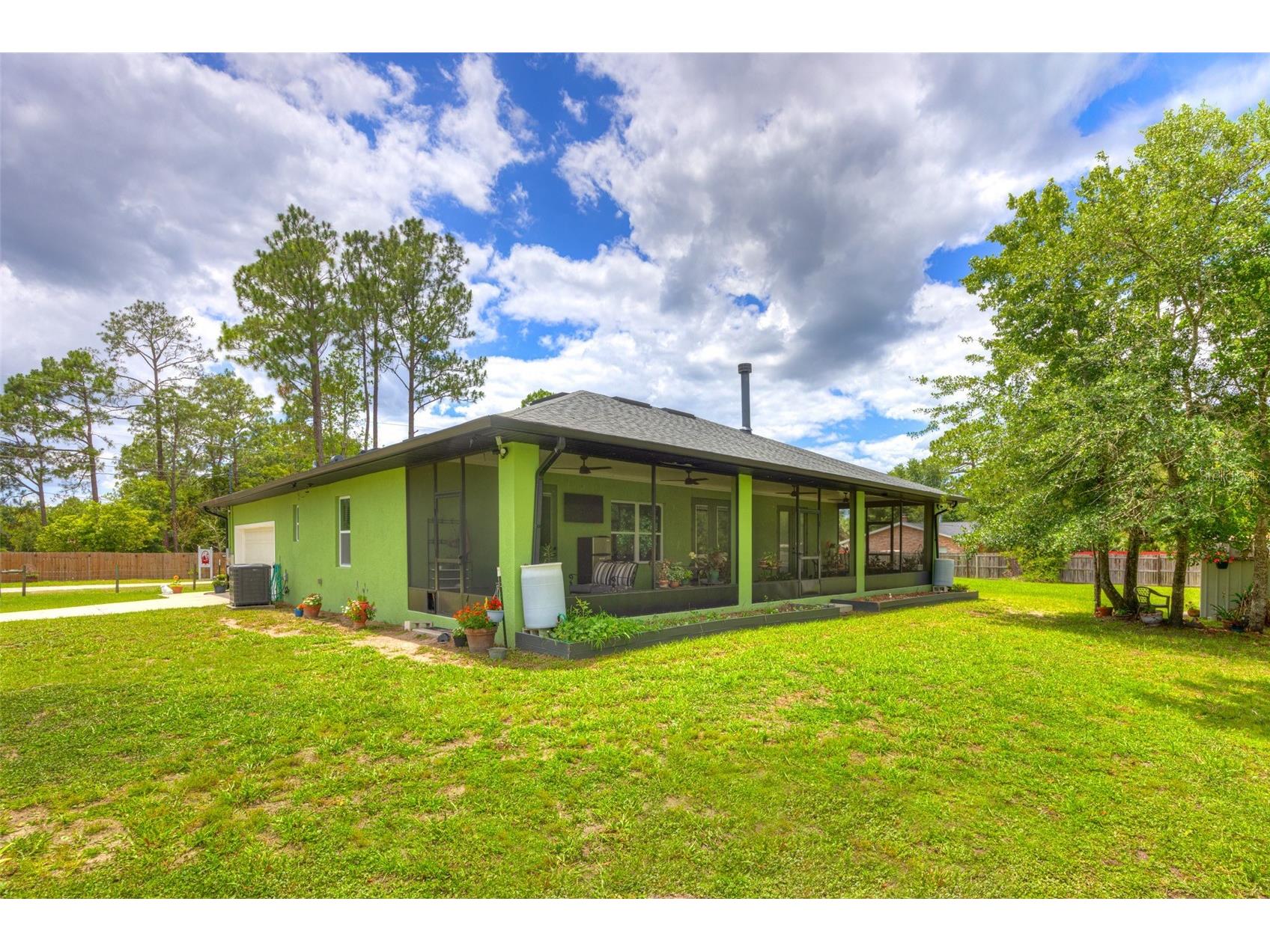 305 Padrick Avenue Deland FL 32720 V4949302 image5