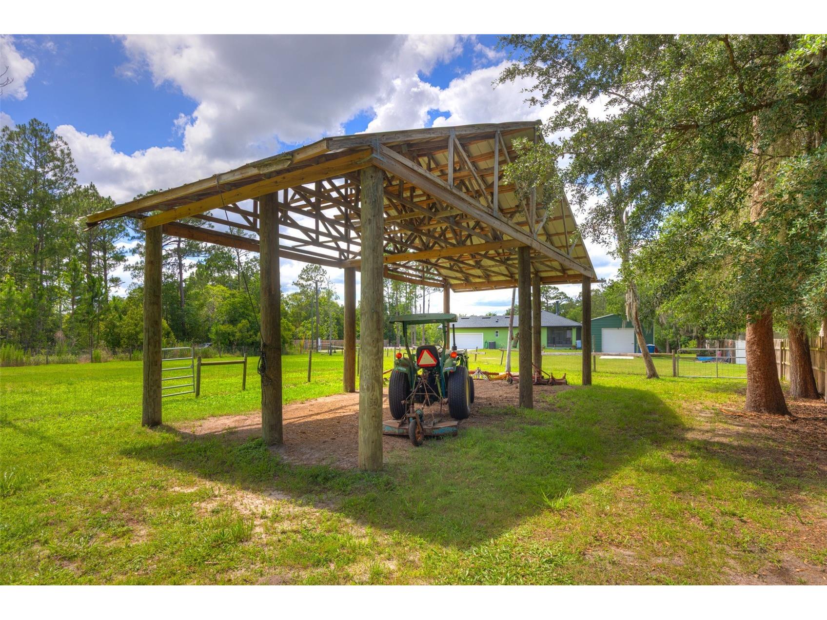 305 Padrick Avenue Deland FL 32720 V4949302 image50
