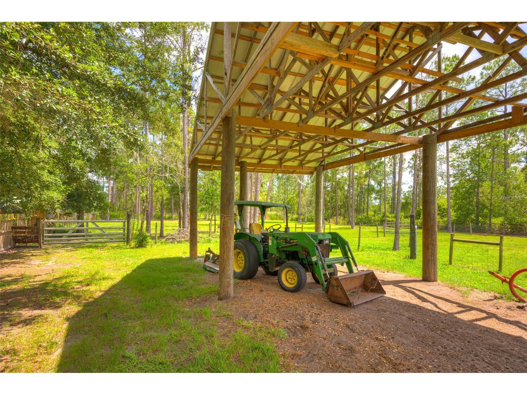 305 Padrick Avenue Deland FL 32720 V4949302 image51