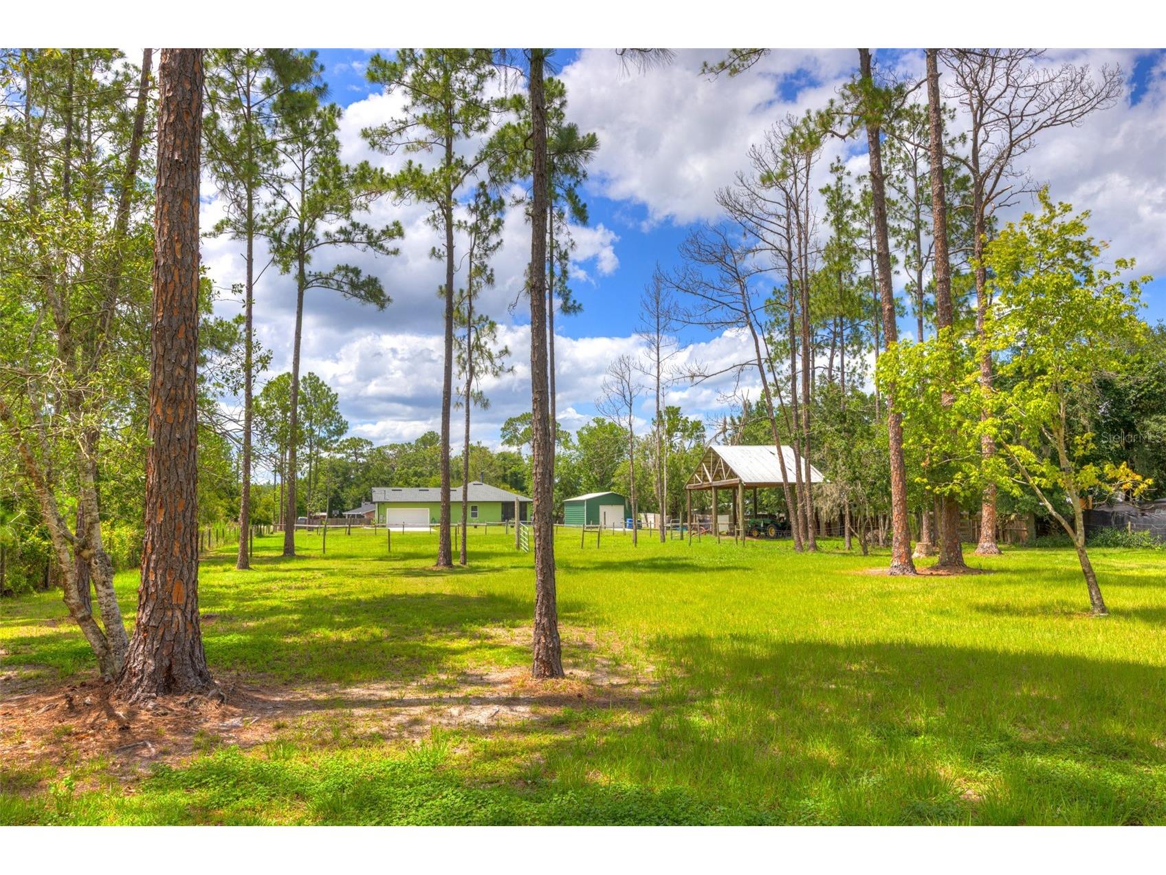 305 Padrick Avenue Deland FL 32720 V4949302 image52