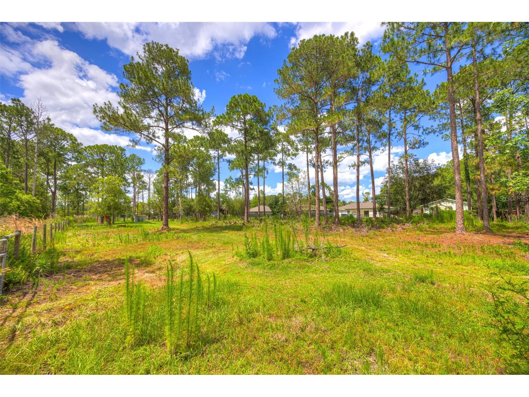 305 Padrick Avenue Deland FL 32720 V4949302 image56