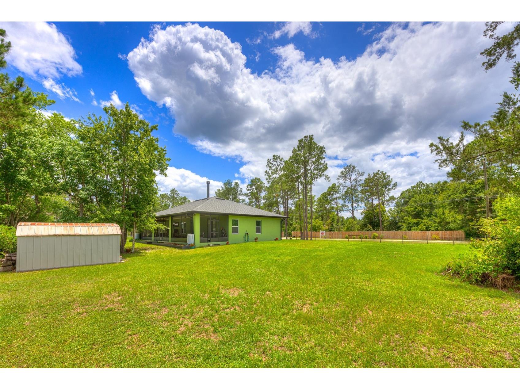 305 Padrick Avenue Deland FL 32720 V4949302 image6