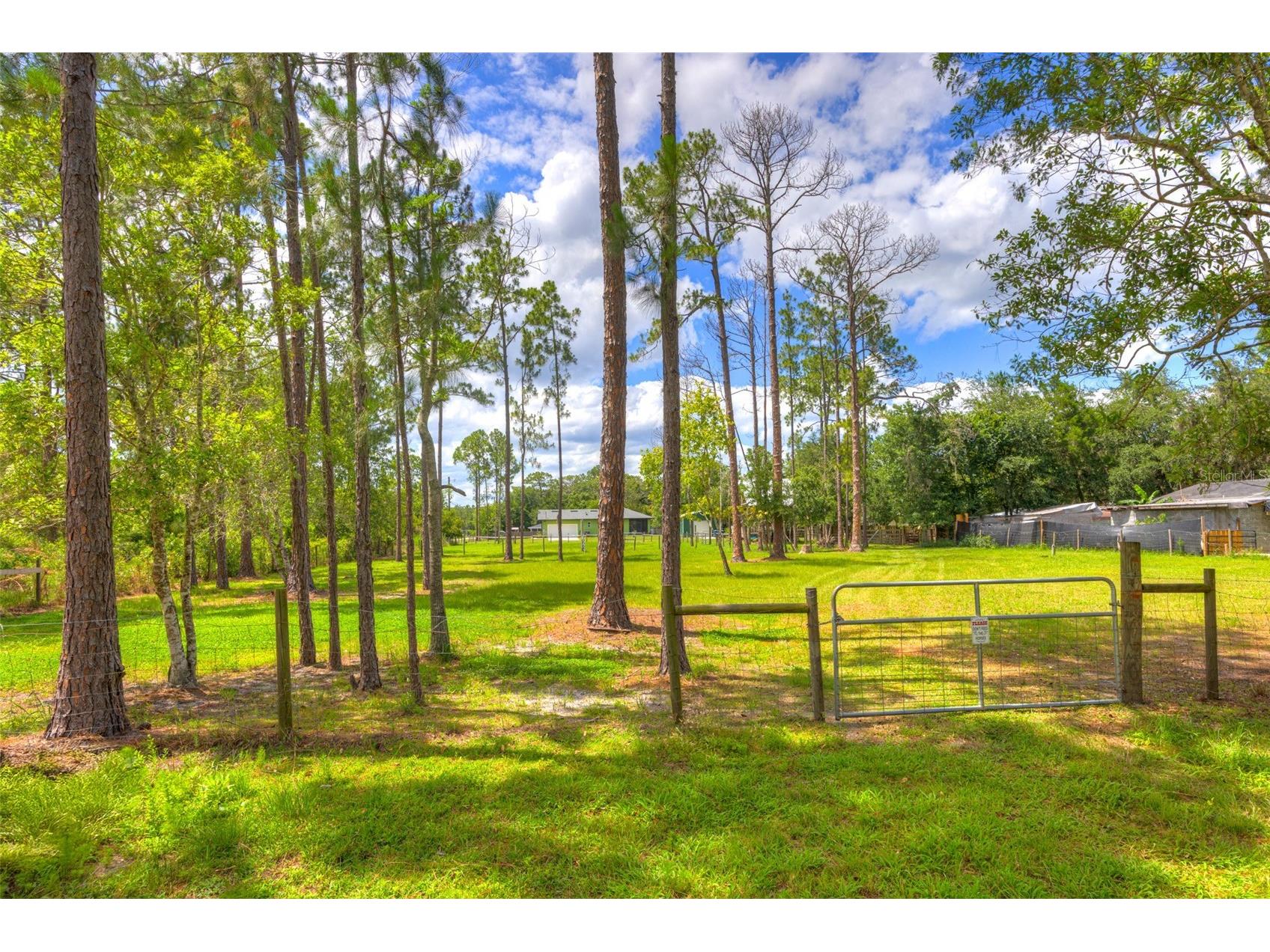 305 Padrick Avenue Deland FL 32720 V4949302 image60