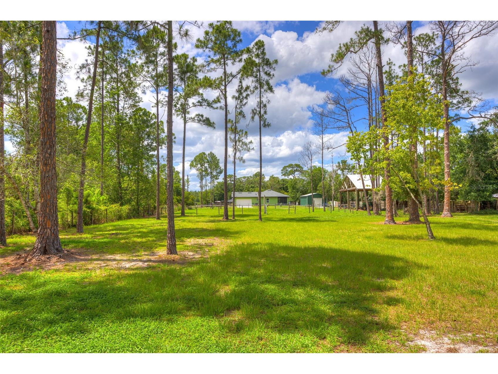 305 Padrick Avenue Deland FL 32720 V4949302 image61