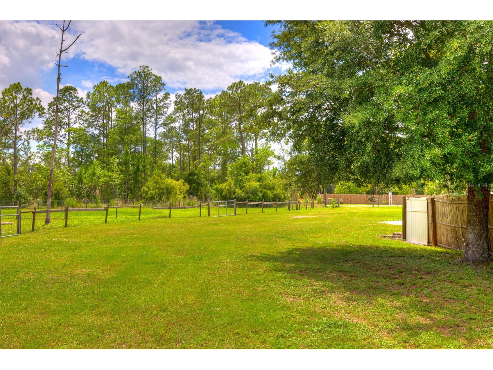305 Padrick Avenue Deland FL 32720 V4949302 image62