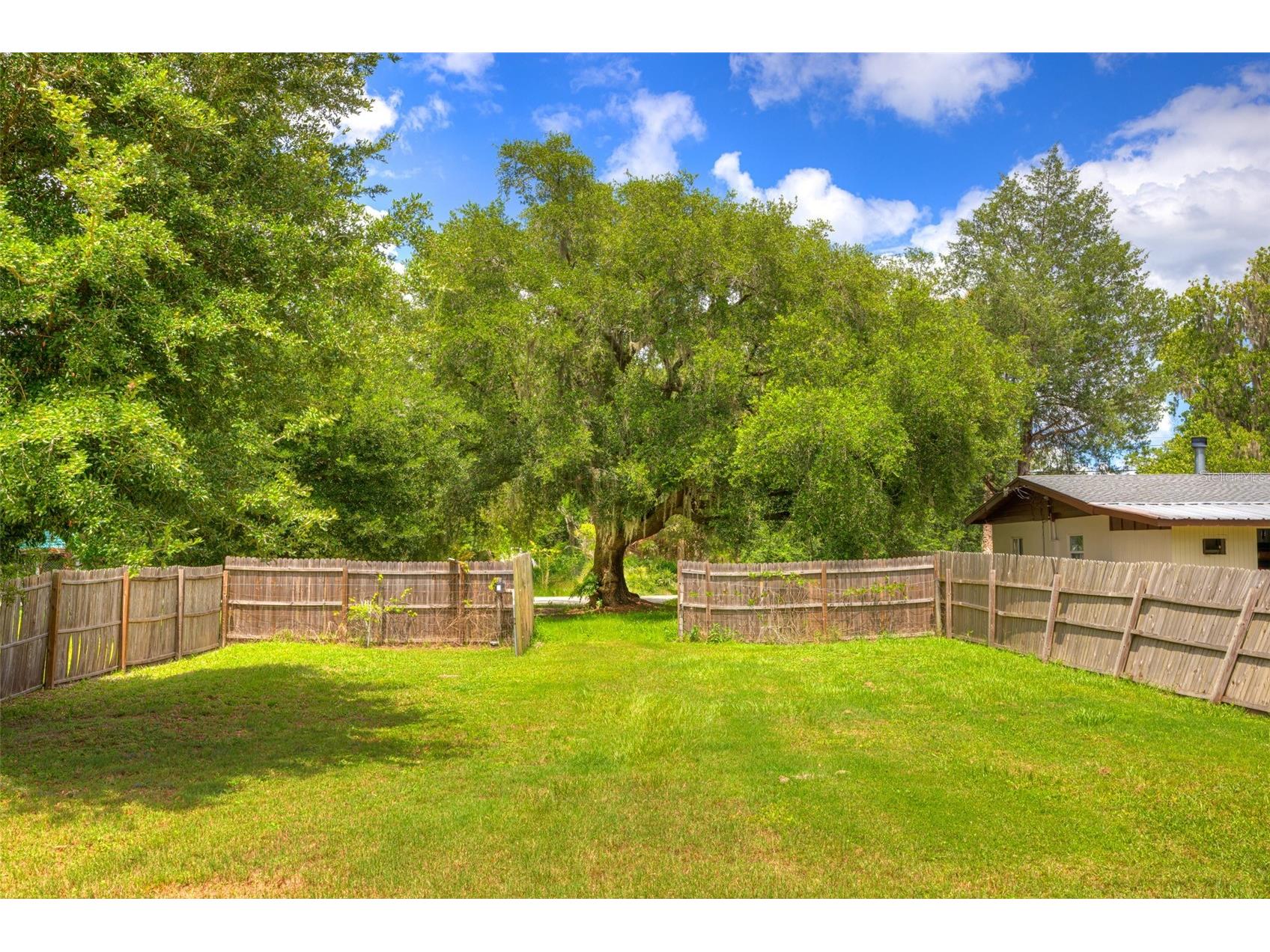 305 Padrick Avenue Deland FL 32720 V4949302 image63