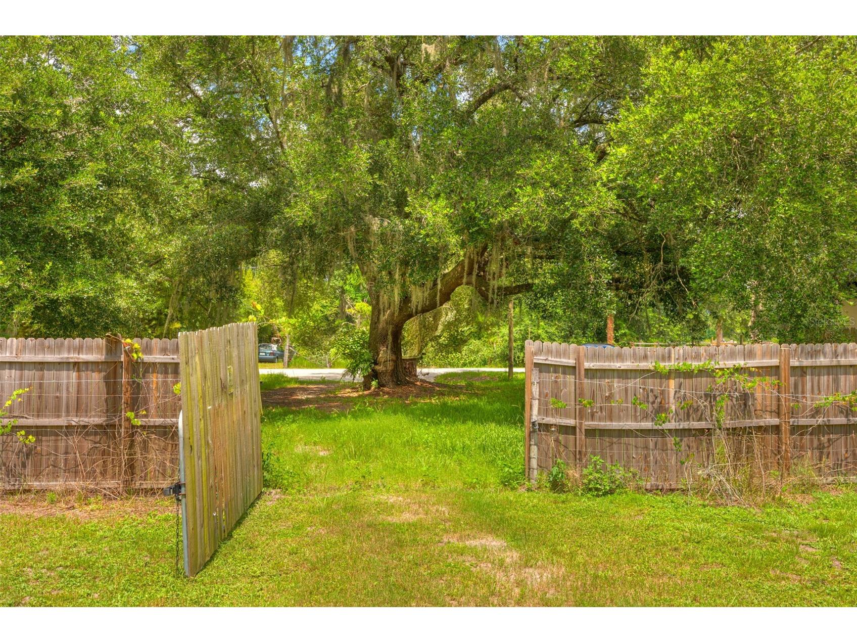 305 Padrick Avenue Deland FL 32720 V4949302 image64
