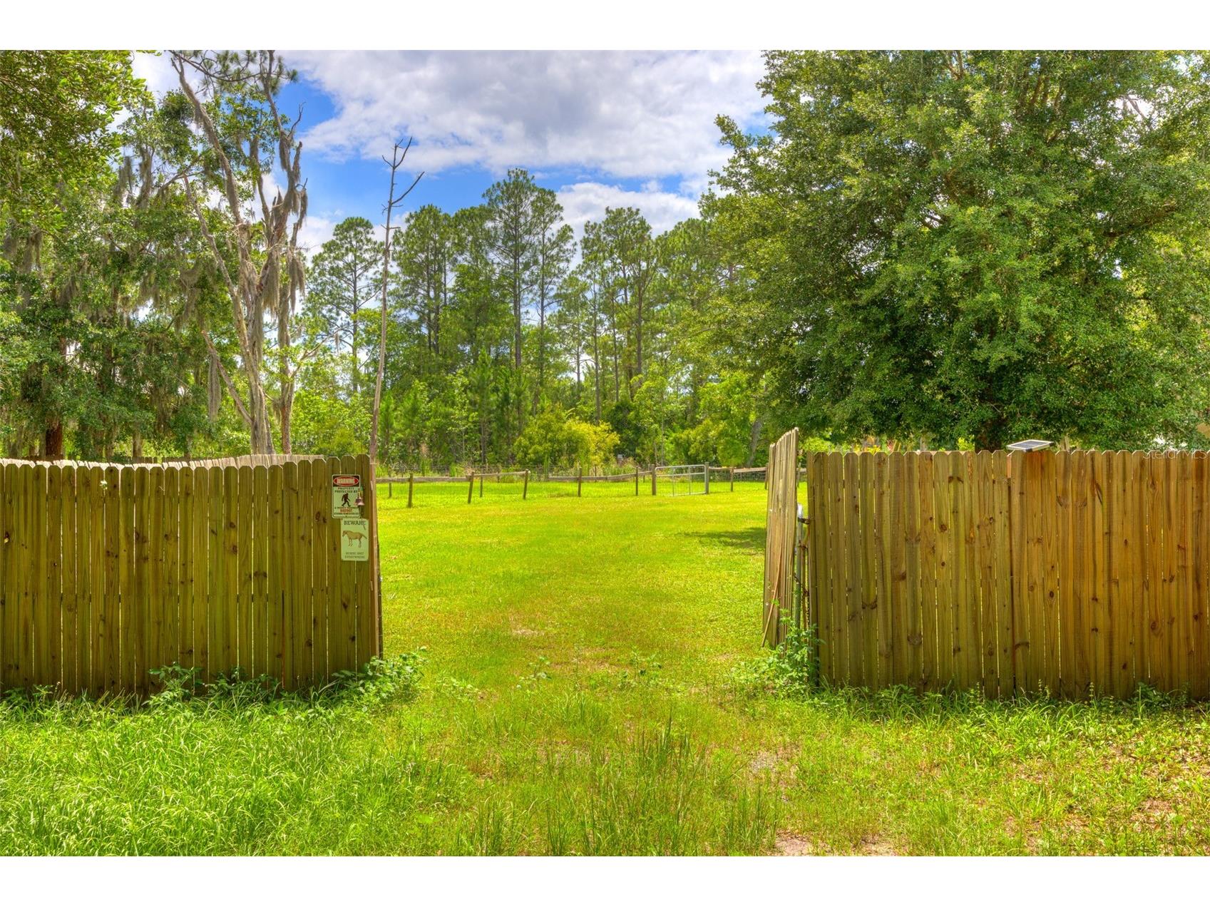 305 Padrick Avenue Deland FL 32720 V4949302 image65