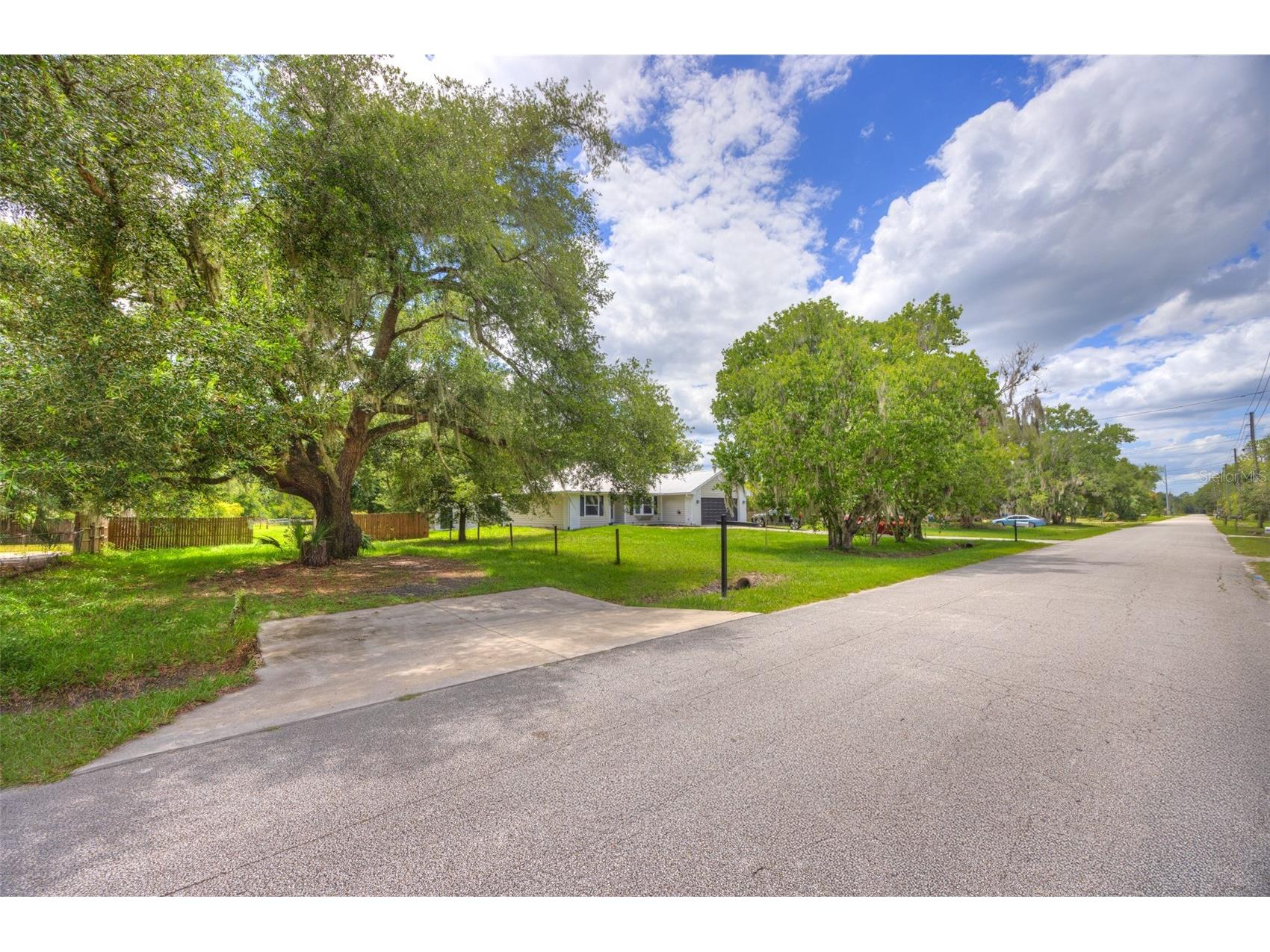 305 Padrick Avenue Deland FL 32720 V4949302 image67