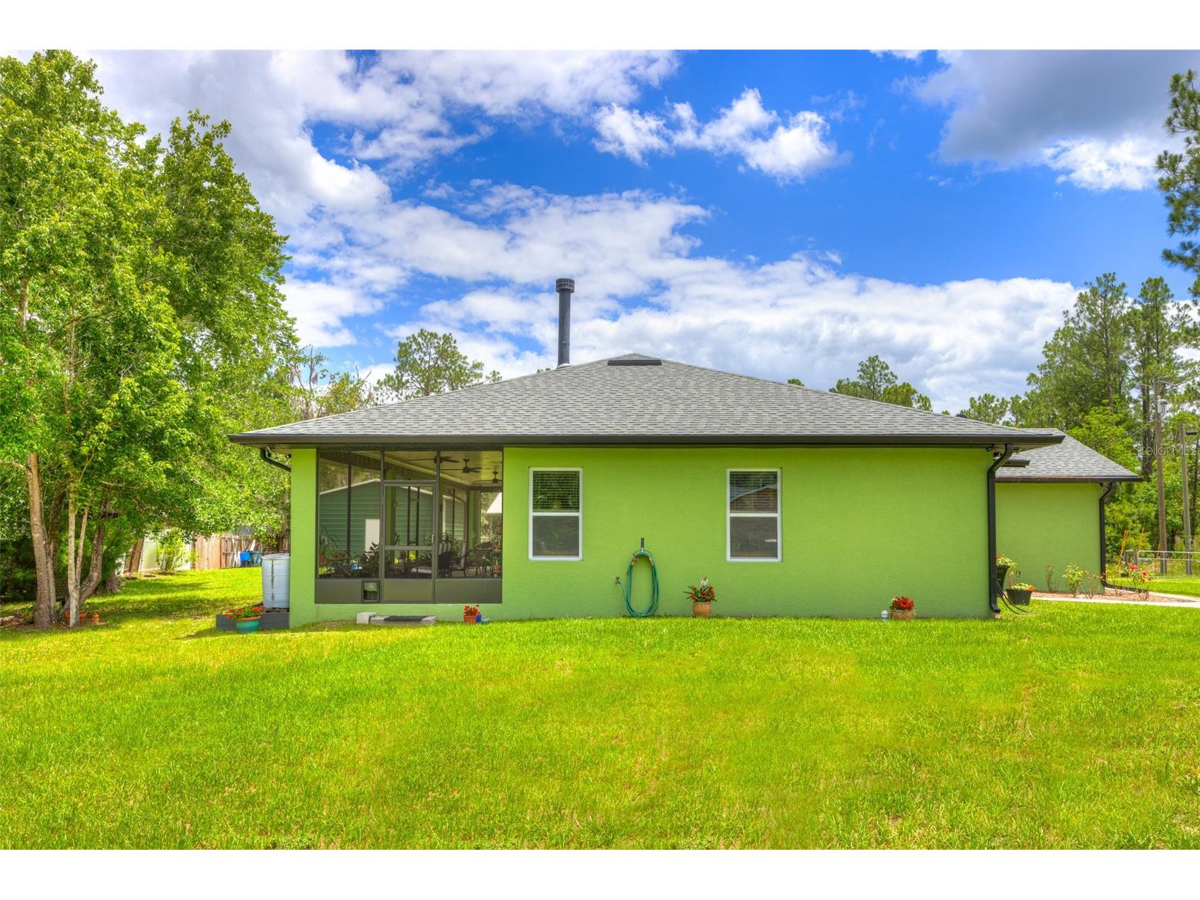 305 Padrick Avenue Deland FL 32720 V4949302 image7