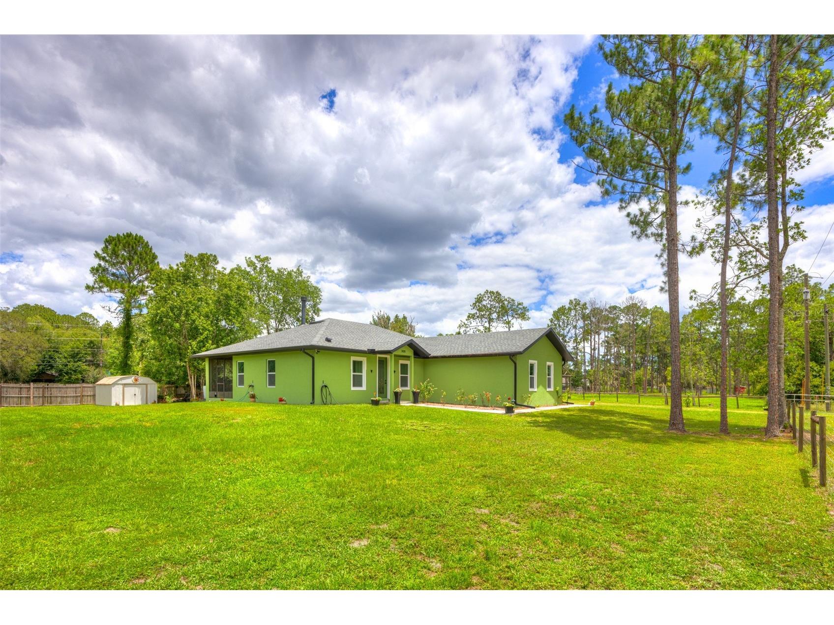 305 Padrick Avenue Deland FL 32720 V4949302 image8