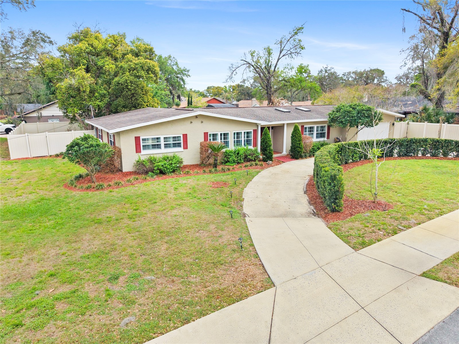 305 Palm Springs Drive Longwood FL 32750 O6392490 image1