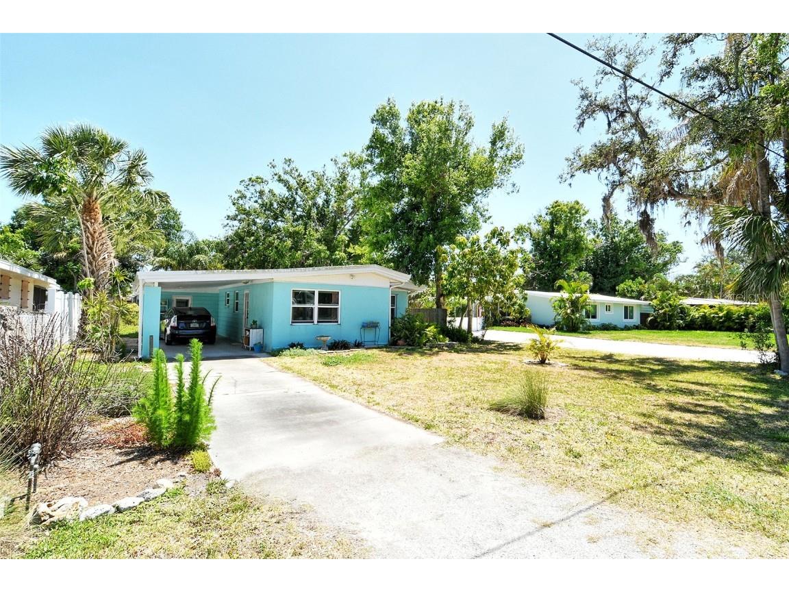 305 Palmetto Road W Nokomis FL 34275 A4650269 image1