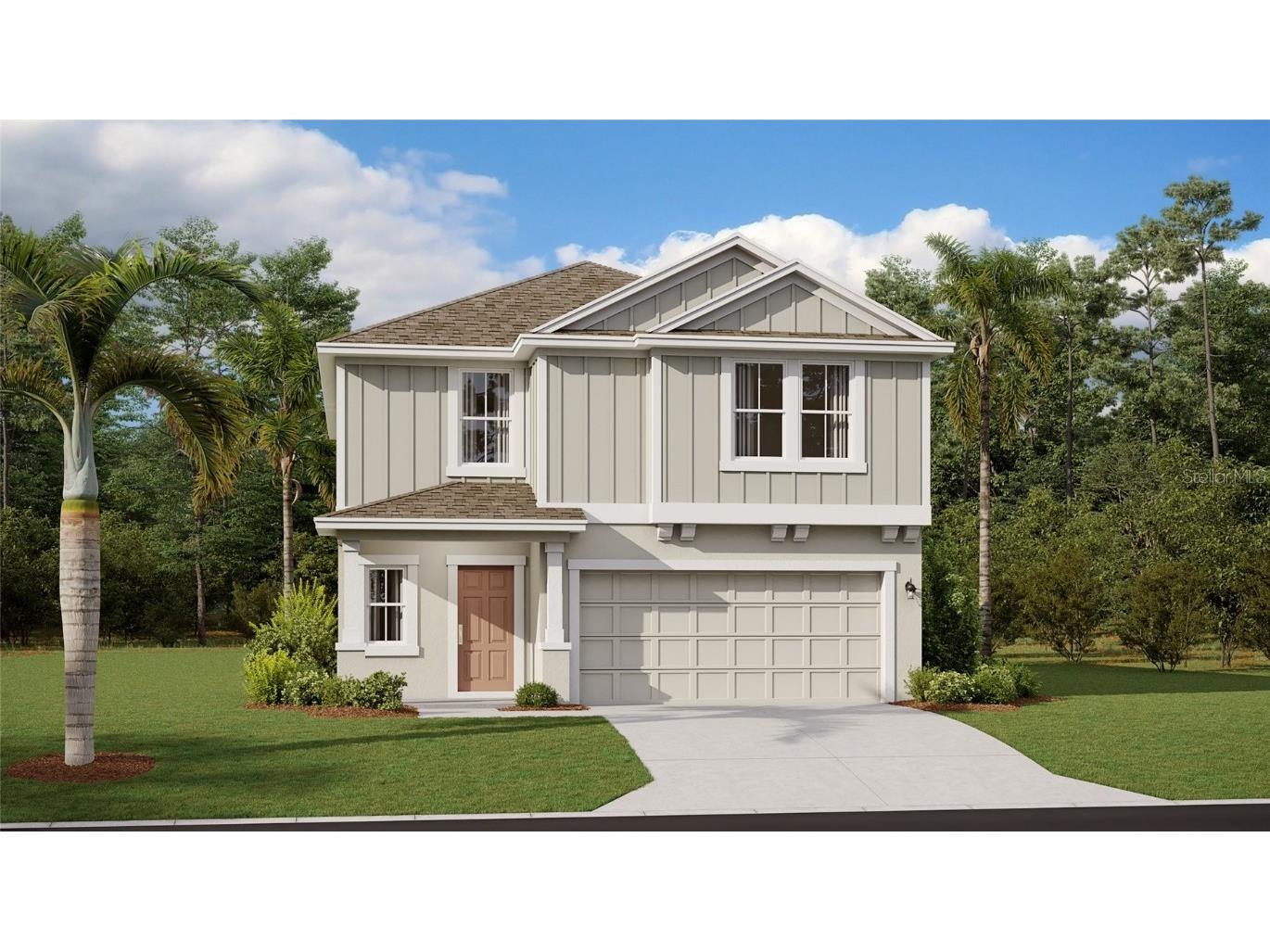 305 Piave Street Haines City FL 33844 T3439605 image1