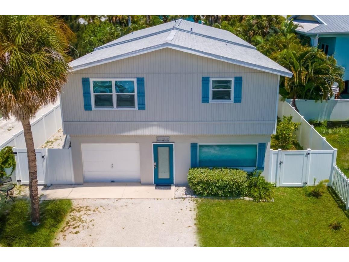 305 Pine Avenue Anna Maria FL 34216 U8224514 image1
