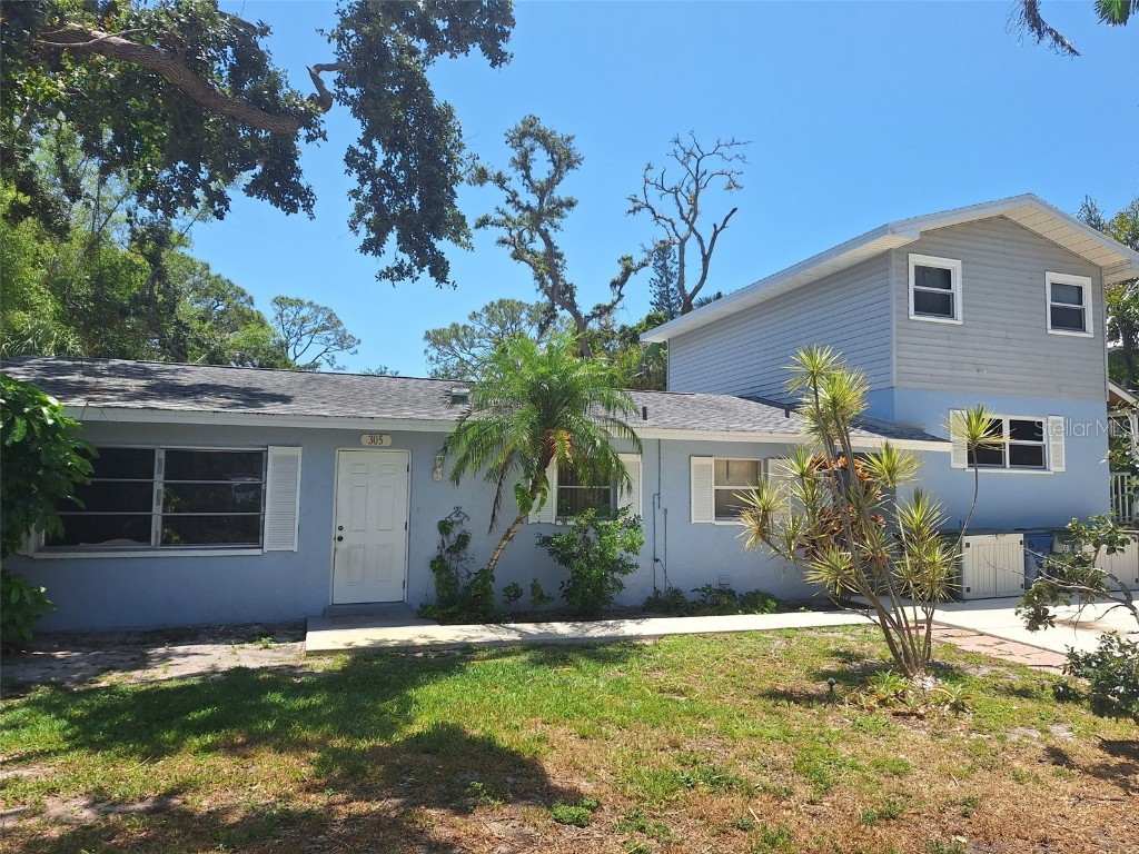 305 Pine Road Nokomis FL 34275 N6139602 image1