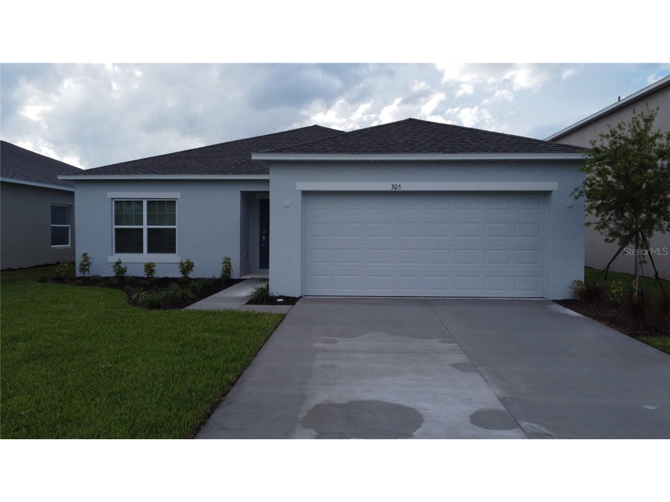 305 Pine Tree Bridge Trail #305 Saint Cloud FL 34772 O6149526 image1