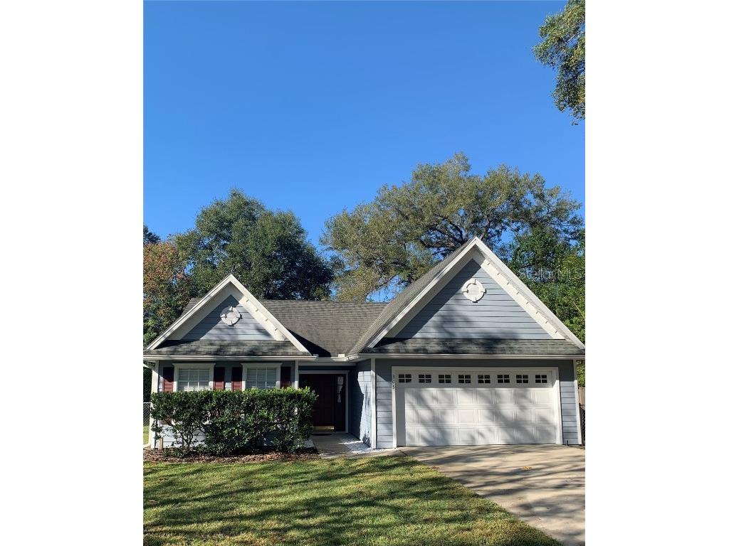 305 Pinecrest Road Mount Dora FL 32757 G5050192 image1