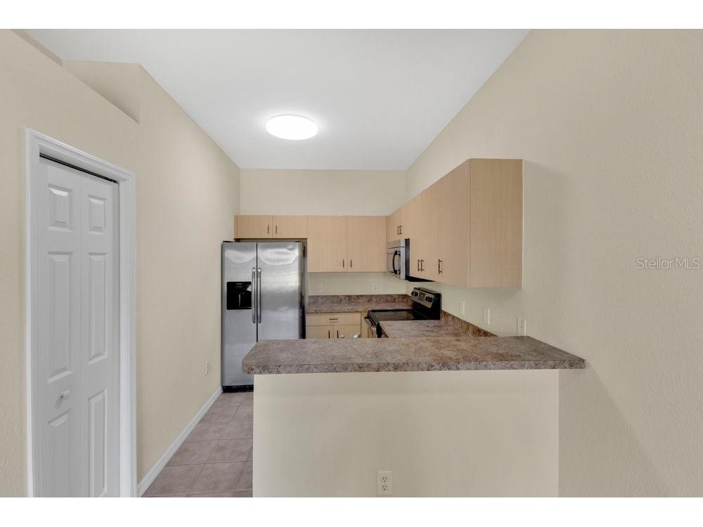 305 Port Pleasant Drive #A Poinciana FL 34759 O6380364 image10