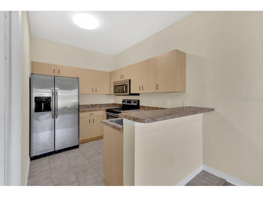 305 Port Pleasant Drive #A Poinciana FL 34759 O6380364 image11