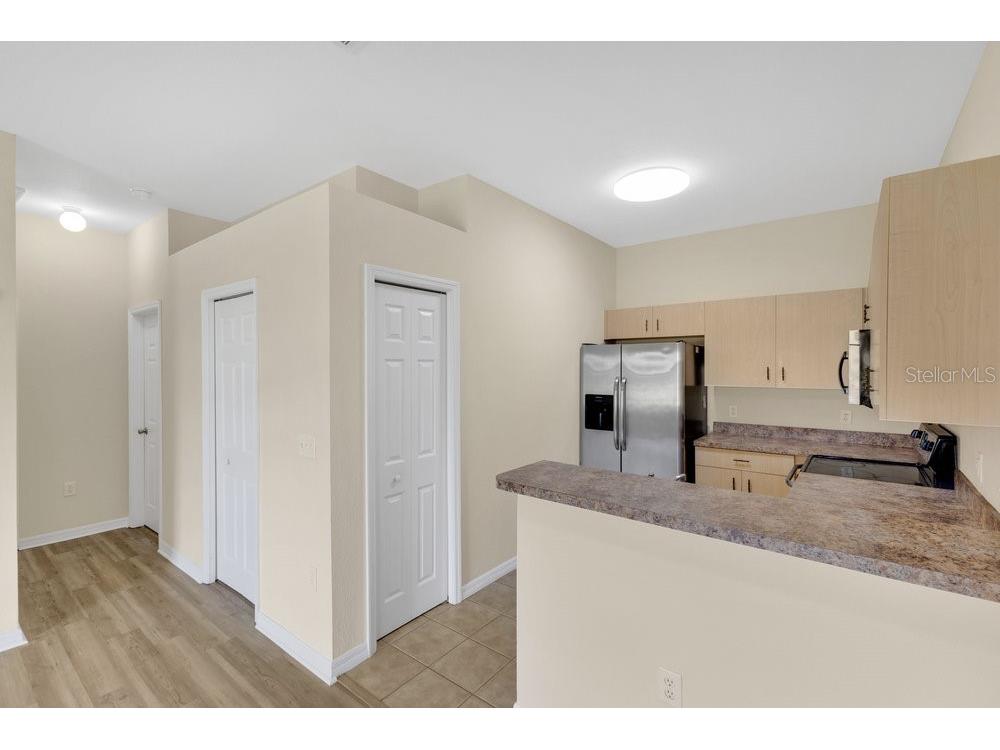 305 Port Pleasant Drive #A Poinciana FL 34759 O6380364 image12