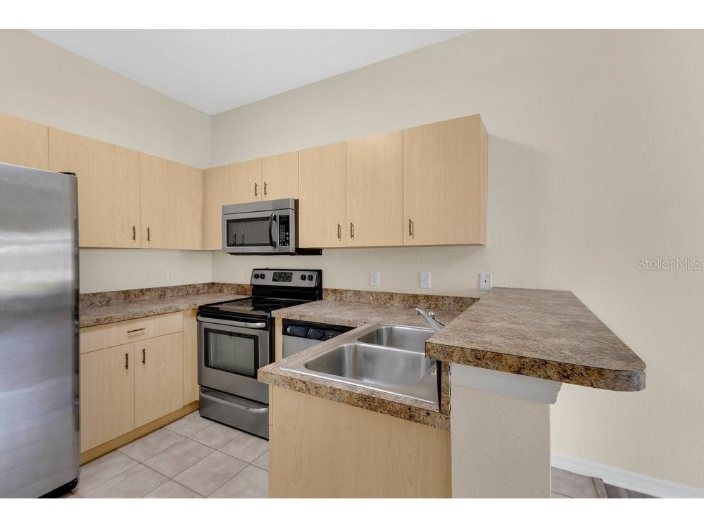 305 Port Pleasant Drive #A Poinciana FL 34759 O6380364 image13