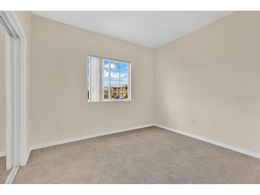 305 Port Pleasant Drive #A Poinciana FL 34759 O6380364 image14