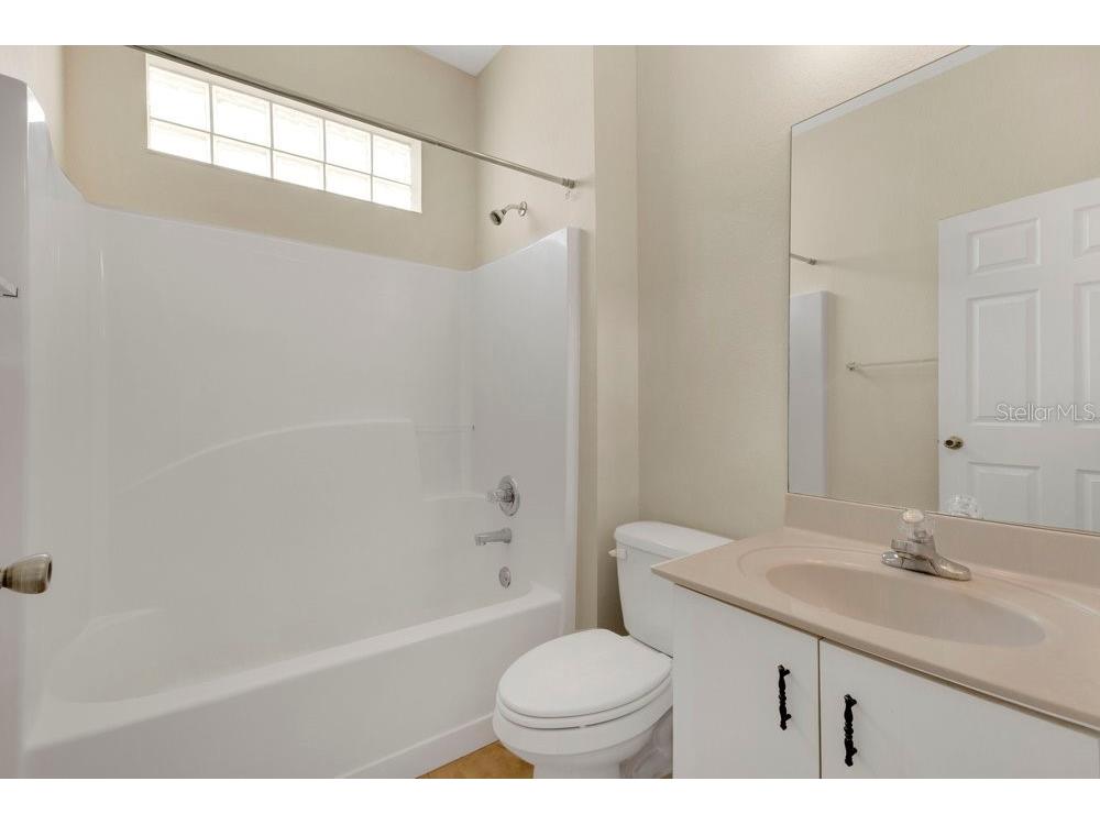 305 Port Pleasant Drive #A Poinciana FL 34759 O6380364 image15