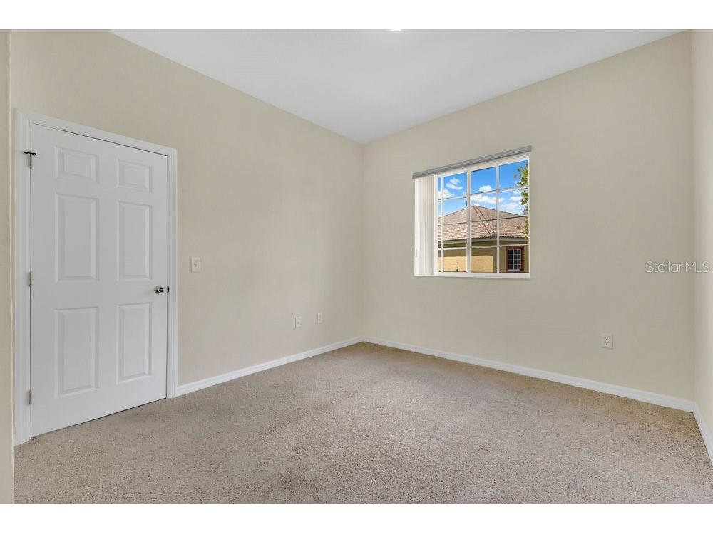 305 Port Pleasant Drive #A Poinciana FL 34759 O6380364 image16