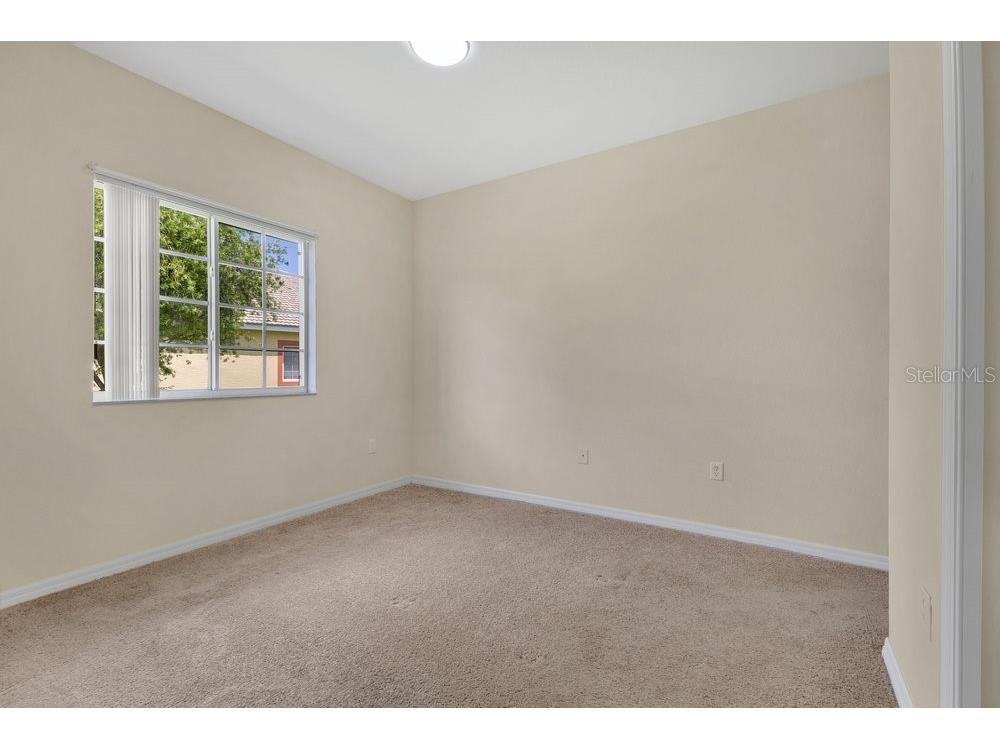 305 Port Pleasant Drive #A Poinciana FL 34759 O6380364 image17