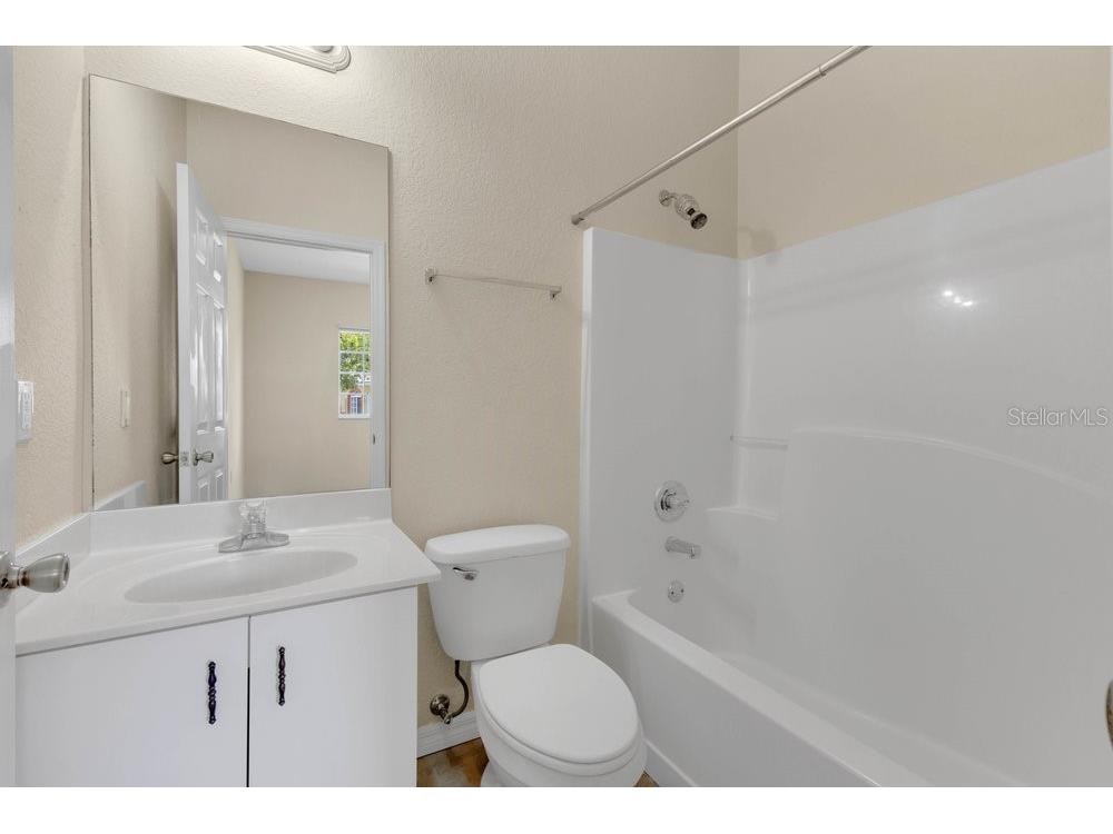 305 Port Pleasant Drive #A Poinciana FL 34759 O6380364 image18