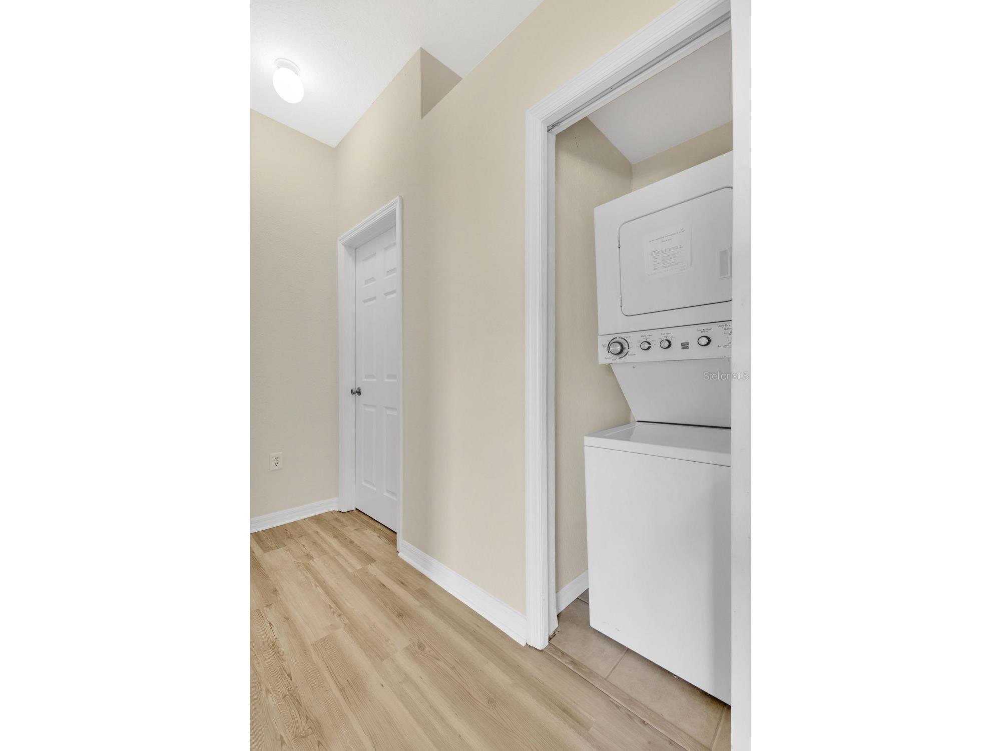 305 Port Pleasant Drive #A Poinciana FL 34759 O6380364 image19