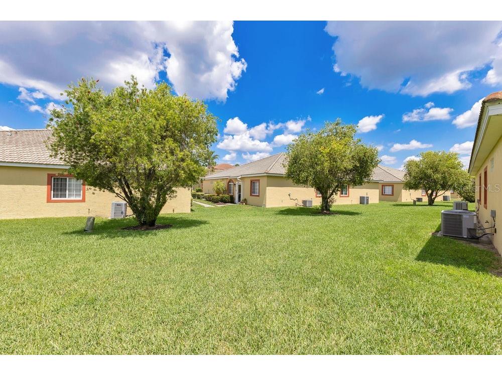 305 Port Pleasant Drive #A Poinciana FL 34759 O6380364 image20