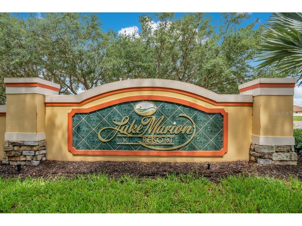305 Port Pleasant Drive #A Poinciana FL 34759 O6380364 image21