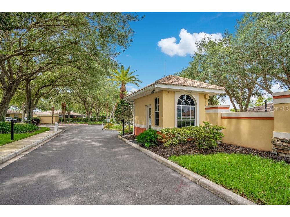 305 Port Pleasant Drive #A Poinciana FL 34759 O6380364 image22