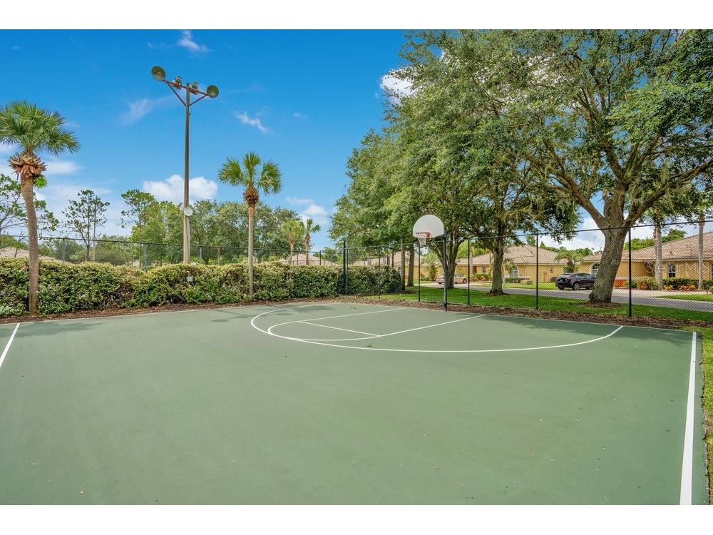 305 Port Pleasant Drive #A Poinciana FL 34759 O6380364 image26