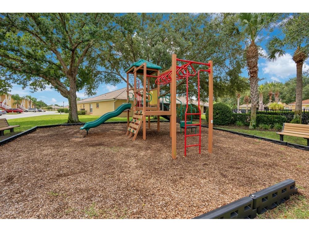 305 Port Pleasant Drive #A Poinciana FL 34759 O6380364 image28
