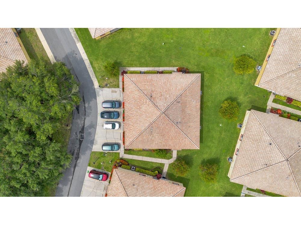 305 Port Pleasant Drive #A Poinciana FL 34759 O6380364 image29