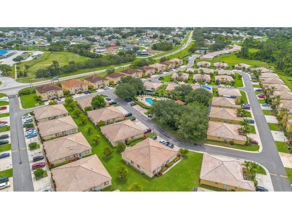 305 Port Pleasant Drive #A Poinciana FL 34759 O6380364 image31
