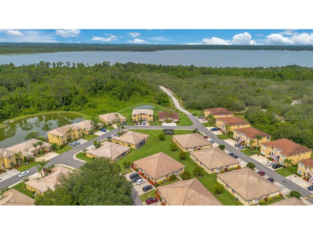 305 Port Pleasant Drive #A Poinciana FL 34759 O6380364 image32