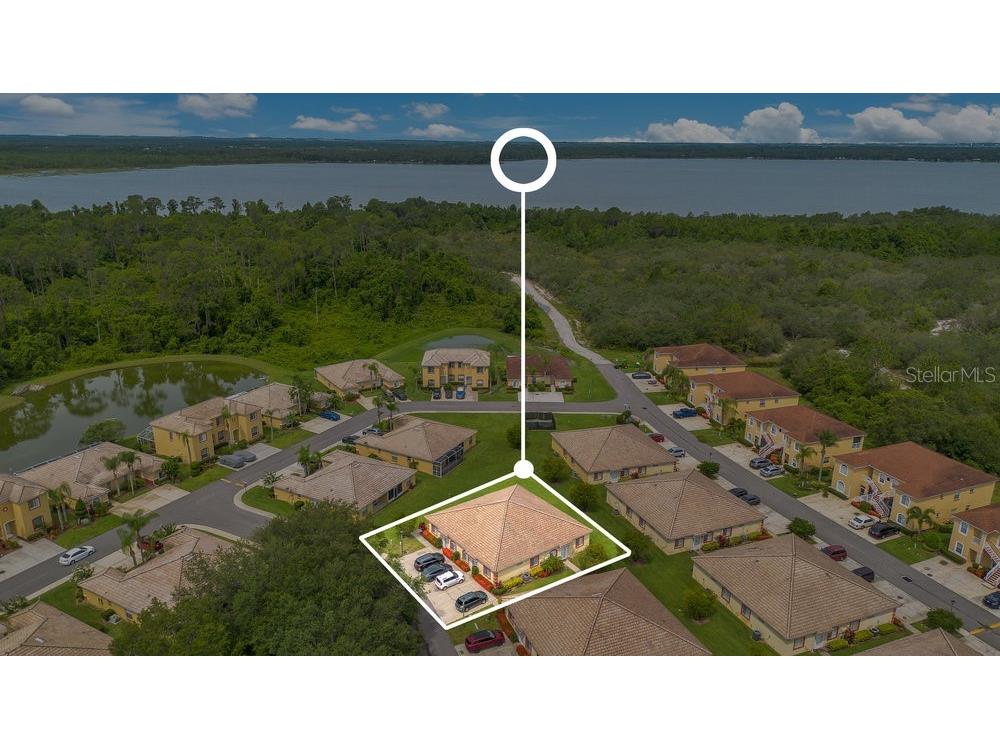 305 Port Pleasant Drive #A Poinciana FL 34759 O6380364 image33