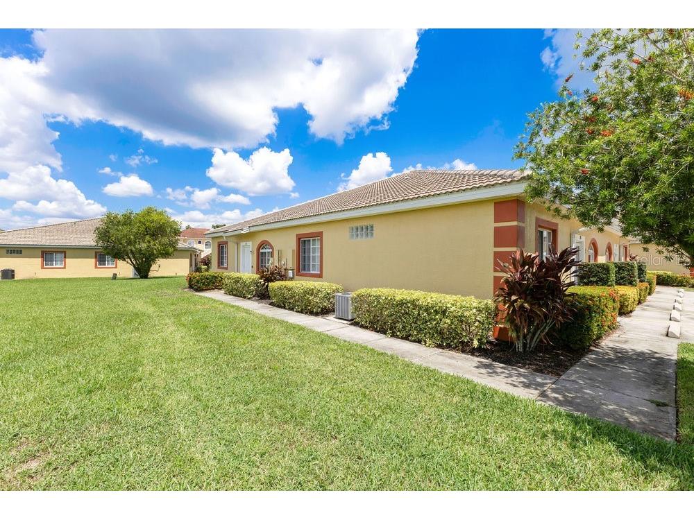 305 Port Pleasant Drive #A Poinciana FL 34759 O6380364 image4