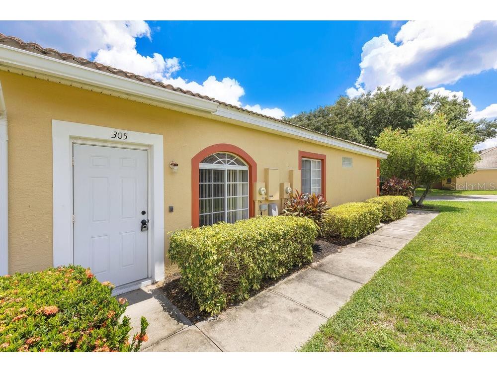 305 Port Pleasant Drive #A Poinciana FL 34759 O6380364 image5