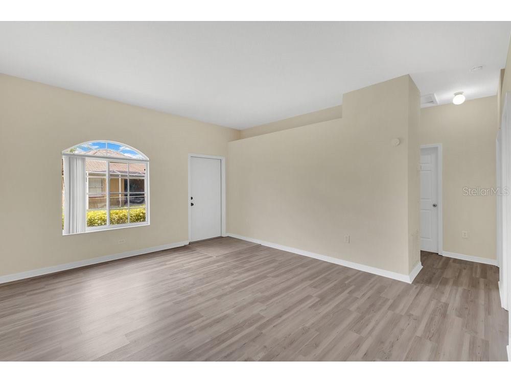 305 Port Pleasant Drive #A Poinciana FL 34759 O6380364 image6