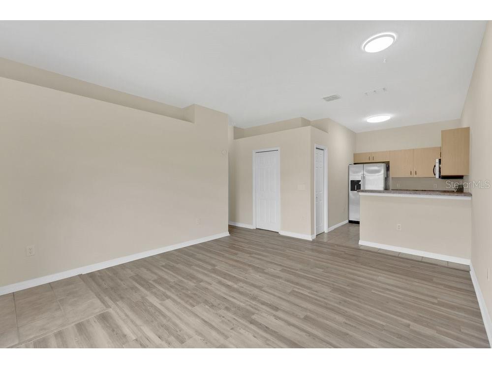 305 Port Pleasant Drive #A Poinciana FL 34759 O6380364 image7