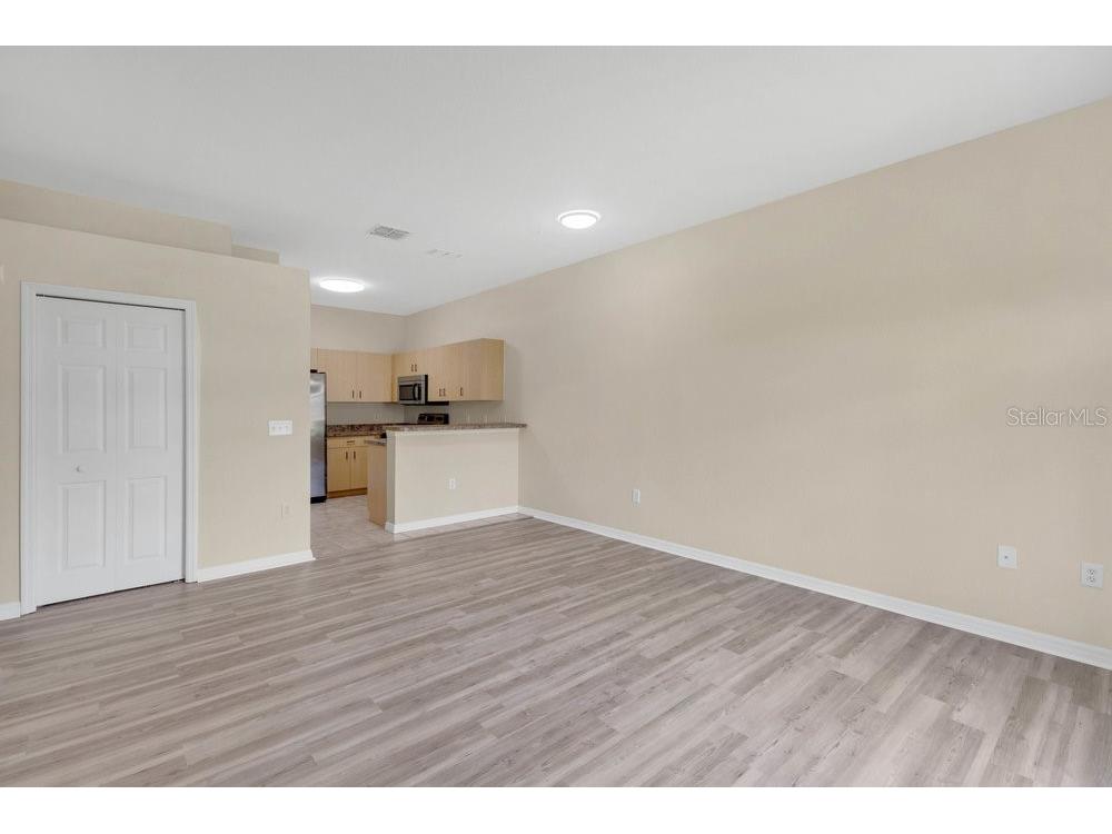 305 Port Pleasant Drive #A Poinciana FL 34759 O6380364 image8